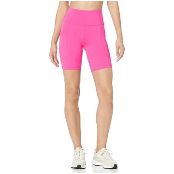 Amazon Essentials Women's Active Sculpt High 