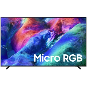 Samsung R85H 139,7 cm (55") 4K Ultra HD Viedtelevi