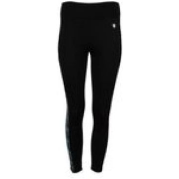 K-swiss Hypercourt Express Capri 2 W - limo black