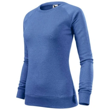 Malfini Apvienošanās sporta krekls W MLI-416M5 (XL
