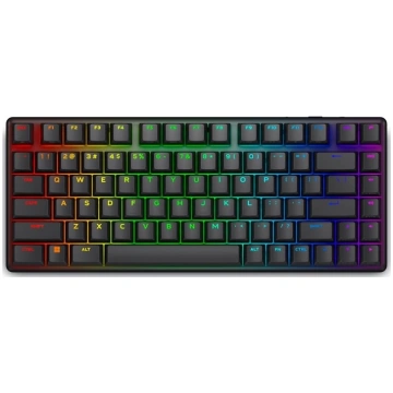 Dell 545-BBFQ Alienware Pro | Gaming Keyboard | Wi