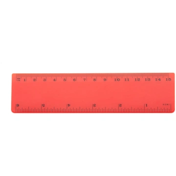 lineāls, AP791347-05