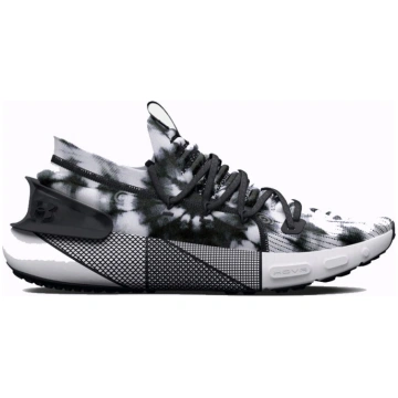 SCARPE HOVR PHANTOM 3 DYED UNDER ARMOUR