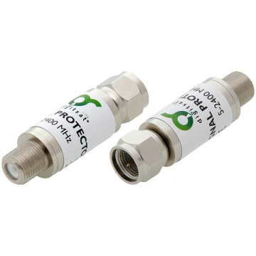 ONYX surge protector Blow 77-121