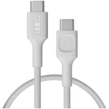 Green Cell Kabelis Green Cell PowerStream USB Type