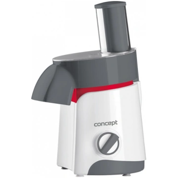 Concept Slicer Fresh Salad ES1000