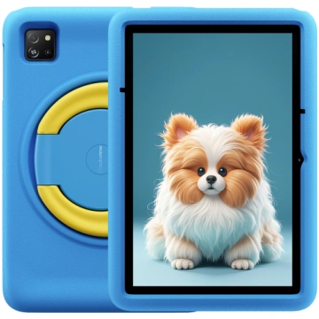 Blackview Tab A6 Kids, tablet, 10.1-inch 800*1280 