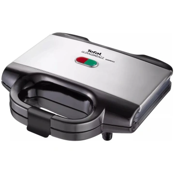Sviestmaizes cepeškrāsns Tefal SM1552