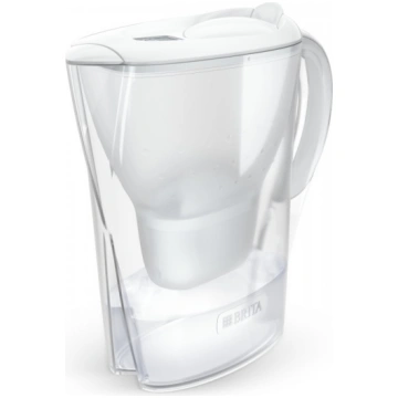 Brita Filter pitcher 2.4l Marella Maxtra PRO model