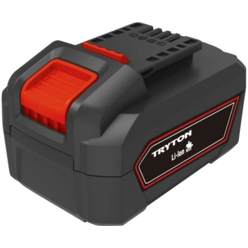 Akumulators 4Ah Li-ion System 20V TRYTON