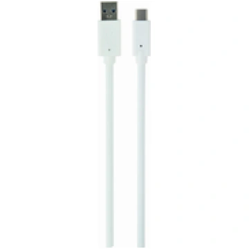 Gembird USB 3.0 AM to Type-C cable (AM/CM) 0.1m CC