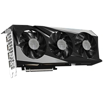 Gigabyte Radeon RX 6600 XT Gaming OC 8 GB videokar
