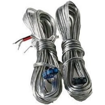 Kabel Samsung Samsung Speaker Cables Speaker Cable