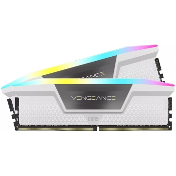 Atmiņas modulis Corsair DDR5 32GB 6200MHz Vengeanc