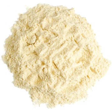 SĪPOLU PULVERIS, 50g Balzamiko