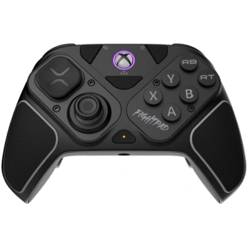 Turtle Beach : Victrix Pro BFG Reloaded - Wireless