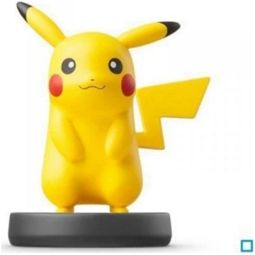 Figūriņa Nintendo Figūriņa Kolekcionāra Nintendo P