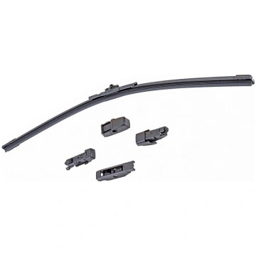 BOSCH AEROTWIN MULTI CLIP slotiņa 340mm / 14 ""