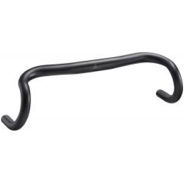 Stūre Expert Gravel 31.8mm 440mm Merida