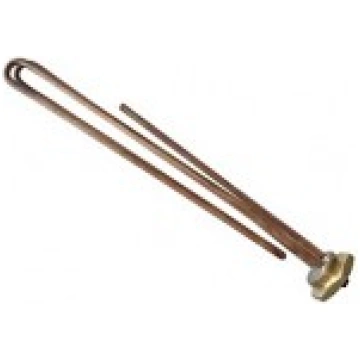 Sildelements, 2200W, 150 L (11117) ARISTON