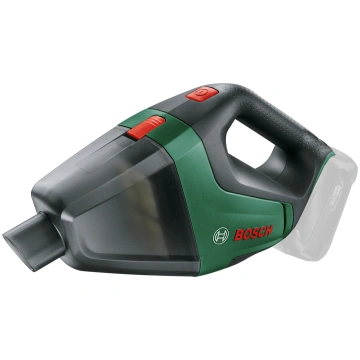 Rokas putekļu sūcējs Bosch UniversalVac 18 | 06033