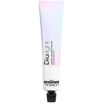 L"Oreal Professionnel Dia Light bez amonjaka ilgno