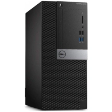 Lietots - Lietots.Dell OptiPlex 5050 Minitower
