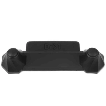 Dr>1 - Joystick protector for DJI Mavic Mini and M