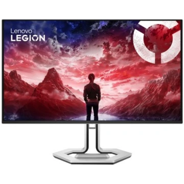 Lenovo Legion Pro 32UD-10 computer monitor 80 cm (