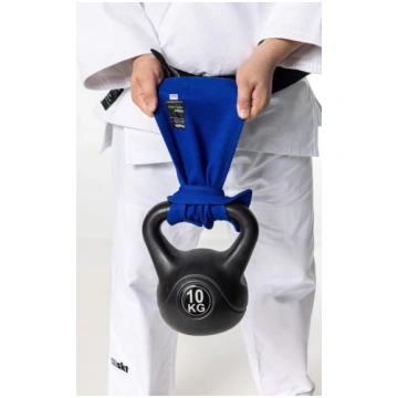 Judo Grip Trainer con Asola Moskito | Potenziament