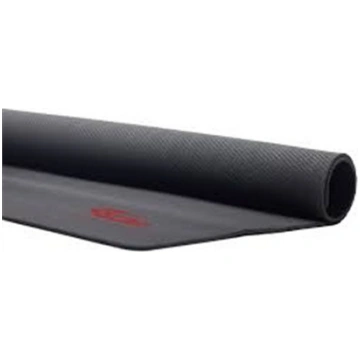 Gembird | MP-GAME-M | l rubber foam + fabric | Gam