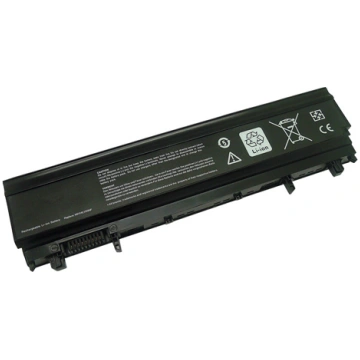 Extradigital Notebook battery, Extra Digital Selec