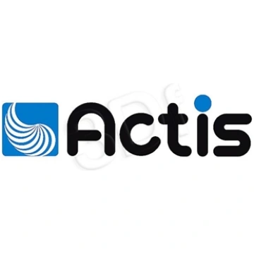 Actis TH-403A toner (replacement for HP 507A CE403