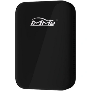 MMB CarPlay Wireless Adapter for iPhones/Android S