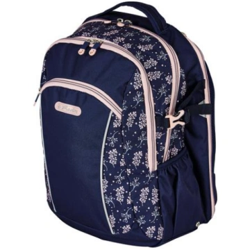 Herlitz Elementary school backpack Ultimate empty 