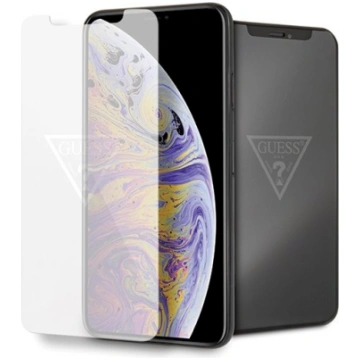Guess tempered glass GUTGMI65TR Aizsargstikls prie