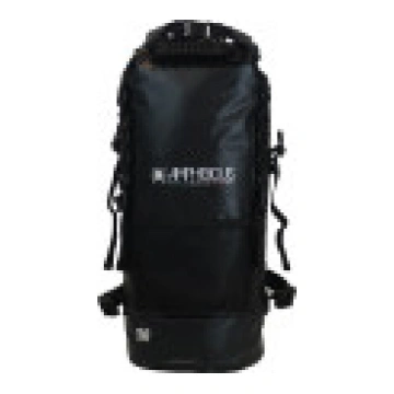 Amfībijas mugursoma Kvota 30l [Amphibious Plecak Q
