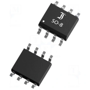 IC: voltage regulator | linear,fixed | 10V | 0.1A