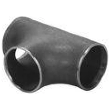Metināmais trejgabals 26.9 UNITED FITTINGS 250704