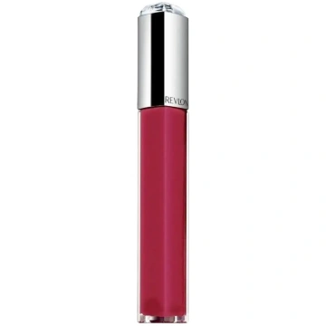 Revlon Ultra HD Lacquer, Volume Liquid Lipstick, 5