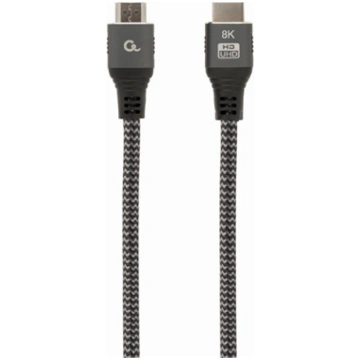 Gembird Cablexpert | Ultra High-Speed HDMI Cable w