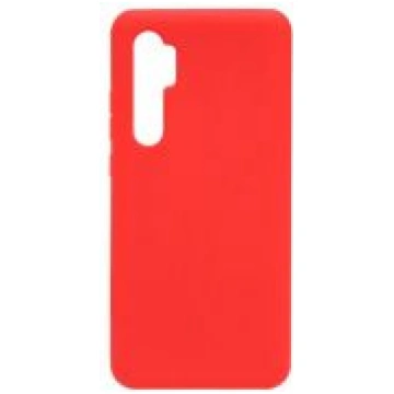 Evelatus Evelatus Xiaomi Xiaomi Mi Note 10 Lite So