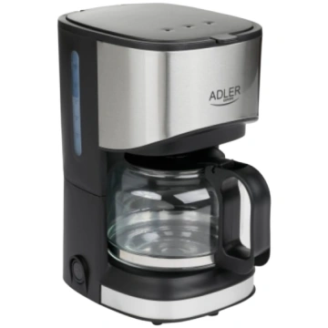 Coffee machine ADLER AD4407