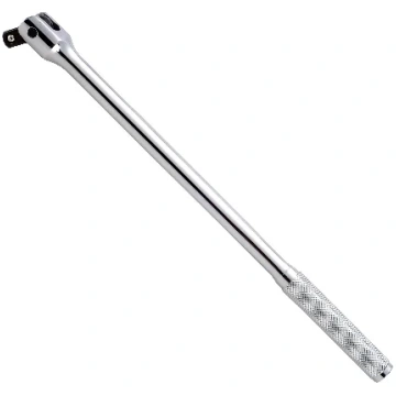 Šarnīra rokturis 3/4 collas, 450mm Boni-Shop