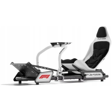 Playseat Kokpit Formula Instinct F1 Edition (FO.00