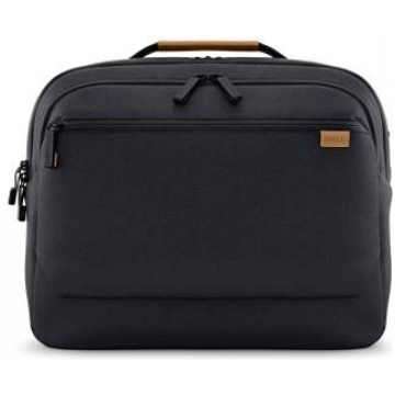 DELL PRO 14–16 PREMIUM ECOLOOP BRIEFCASE (CC7625) 