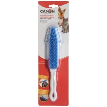 Camon Multi-Function 2-In-1 suka apmatojuma kopšan