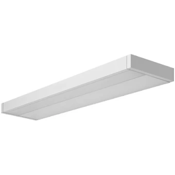 Sienas lampa - plaukts LINEAR SHELF LEDVANCE