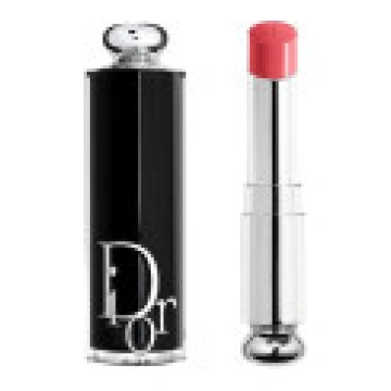 Dior Christian. Addict. spīdums. krēmkrāsas lūpu k