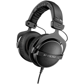 beyerdynamic DT 770 PRO (32 Ohms)